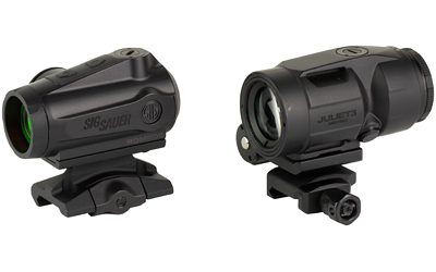 Generated ALT for Image ID 36251