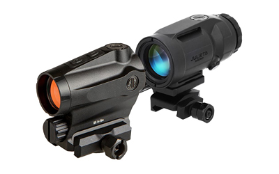 Generated ALT for Image ID 37702