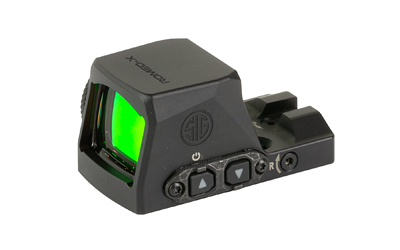 Generated ALT for Image ID 37407