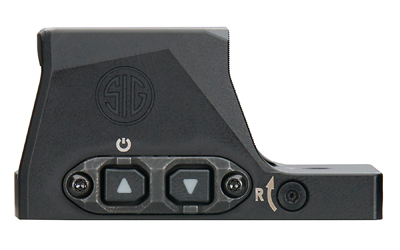 Generated ALT for Image ID 39937