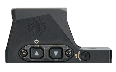 Generated ALT for Image ID 39427