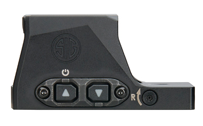 Generated ALT for Image ID 39432