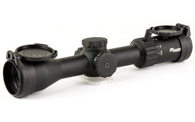 Generated ALT for Image ID 34595