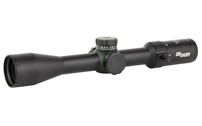 Generated ALT for Image ID 36884