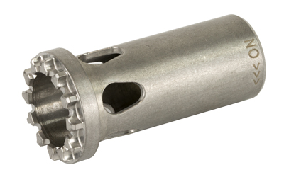 Generated ALT for Image ID 31002