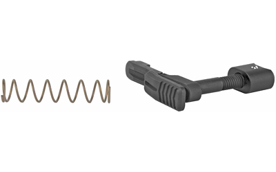 Generated ALT for Image ID 16569