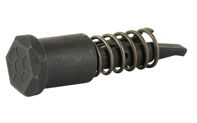 Generated ALT for Image ID 7697