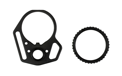 Generated ALT for Image ID 15490