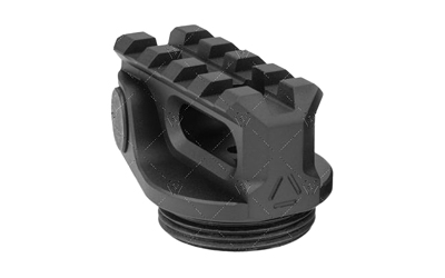 Generated ALT for Image ID 53673