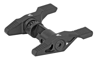 Generated ALT for Image ID 22042