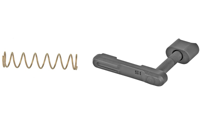 Generated ALT for Image ID 6516