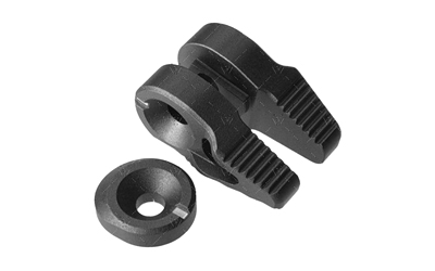 Generated ALT for Image ID 16354