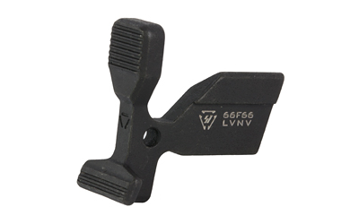 Generated ALT for Image ID 6295