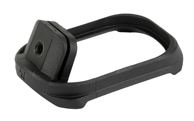 Generated ALT for Image ID 6744