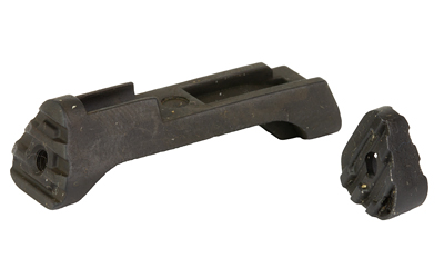 Generated ALT for Image ID 7493