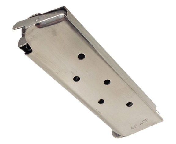 Generated ALT for Image ID 14751