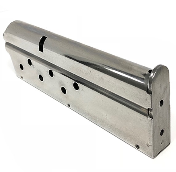 Generated ALT for Image ID 14743