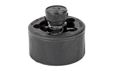 Generated ALT for Image ID 6599