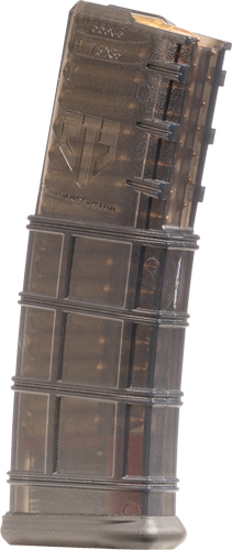 Generated ALT for Image ID 9006