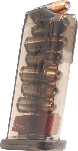 Generated ALT for Image ID 7752