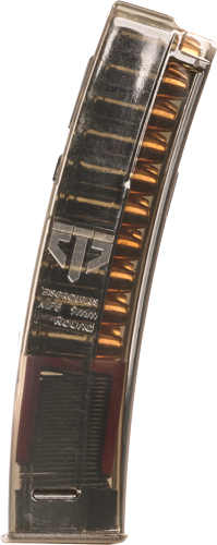 Generated ALT for Image ID 12188