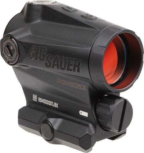 Generated ALT for Image ID 53807