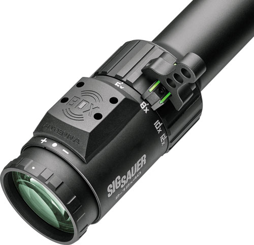 Generated ALT for Image ID 50928