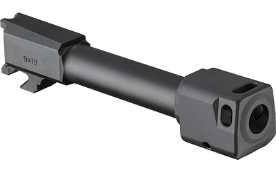 Generated ALT for Image ID 31863