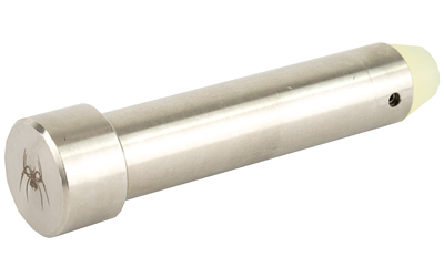 Generated ALT for Image ID 20672