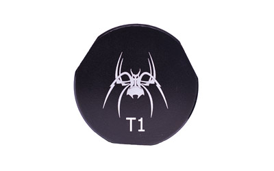 Generated ALT for Image ID 14514