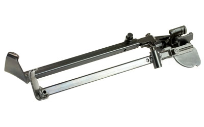 Generated ALT for Image ID 32131