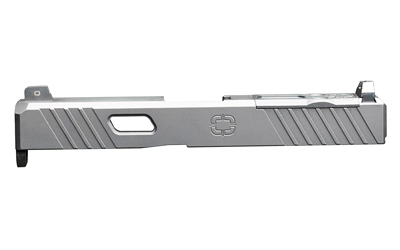 Generated ALT for Image ID 37000