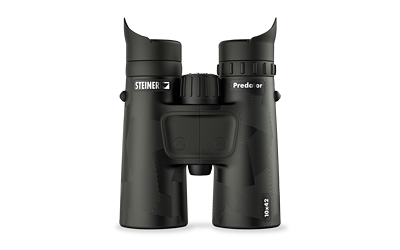 Generated ALT for Image ID 53776