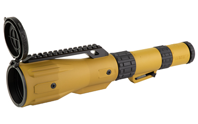 Generated ALT for Image ID 52171