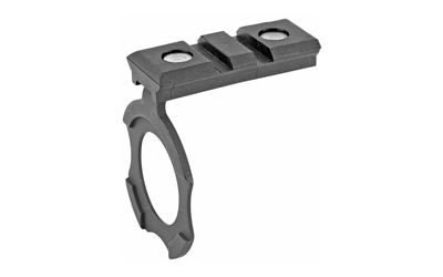 Generated ALT for Image ID 9259