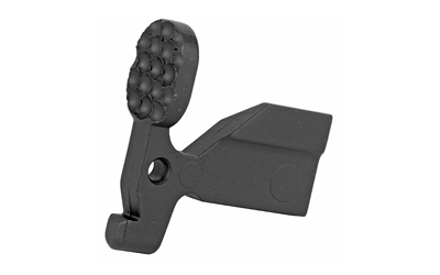 Generated ALT for Image ID 6433