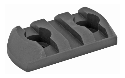 Generated ALT for Image ID 9880