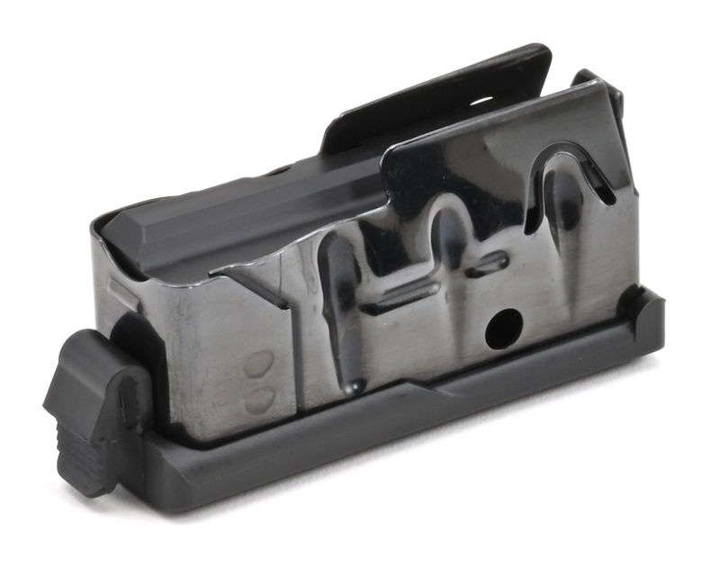 Generated ALT for Image ID 20356