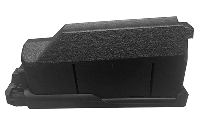 Generated ALT for Image ID 13845