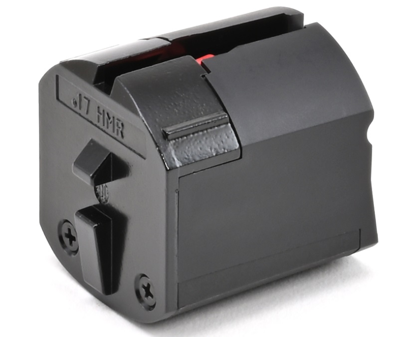 Generated ALT for Image ID 9706