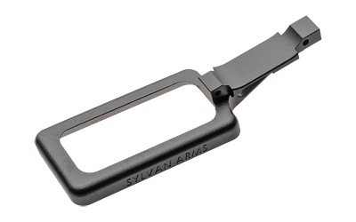 Generated ALT for Image ID 21643