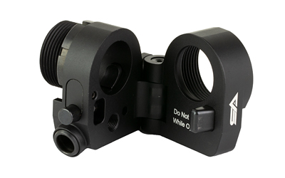 Generated ALT for Image ID 33447