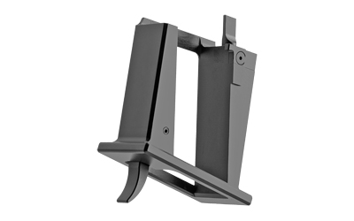 Generated ALT for Image ID 28601