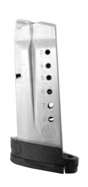 Generated ALT for Image ID 17190