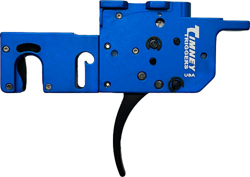 Generated ALT for Image ID 35226