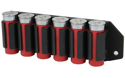 Generated ALT for Image ID 16906