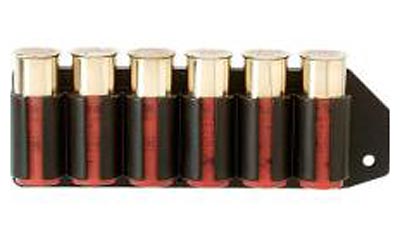 Generated ALT for Image ID 16883