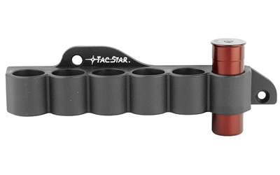 Generated ALT for Image ID 16846