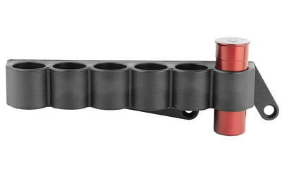 Generated ALT for Image ID 16856