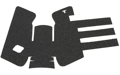 Generated ALT for Image ID 6986